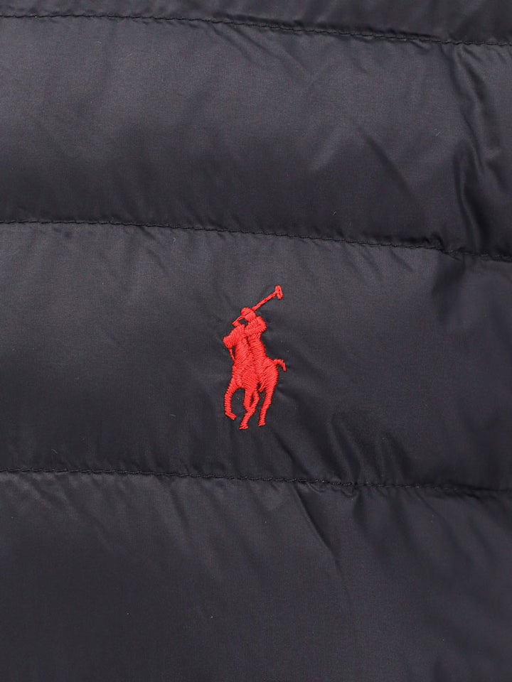 Polo Ralph Lauren Jackets - Blacks and greys | 5be98ac858abed08653e0899e697cf19b98ecc8e