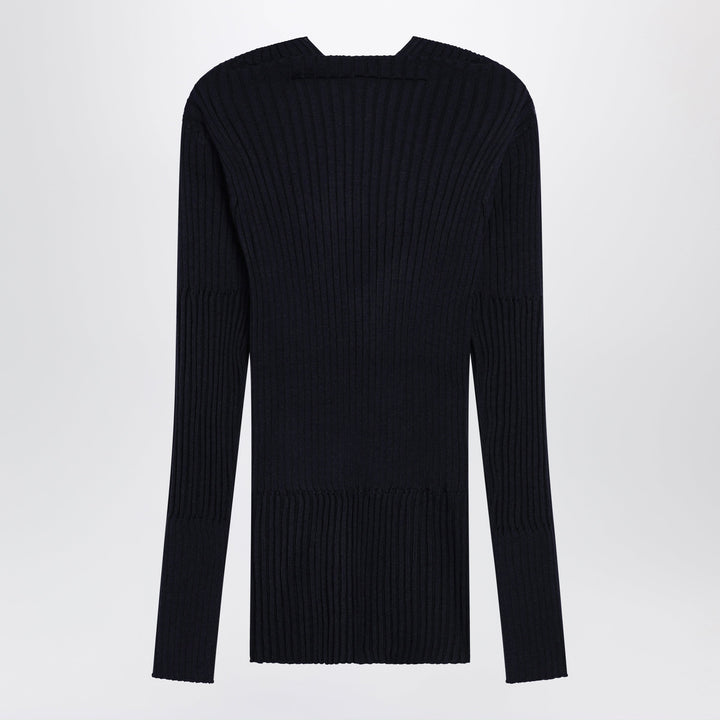 Bottega Veneta Shirts & Tops - Blue | bd30cb3dc3cf8b38b0892b6c1759929251502ce0