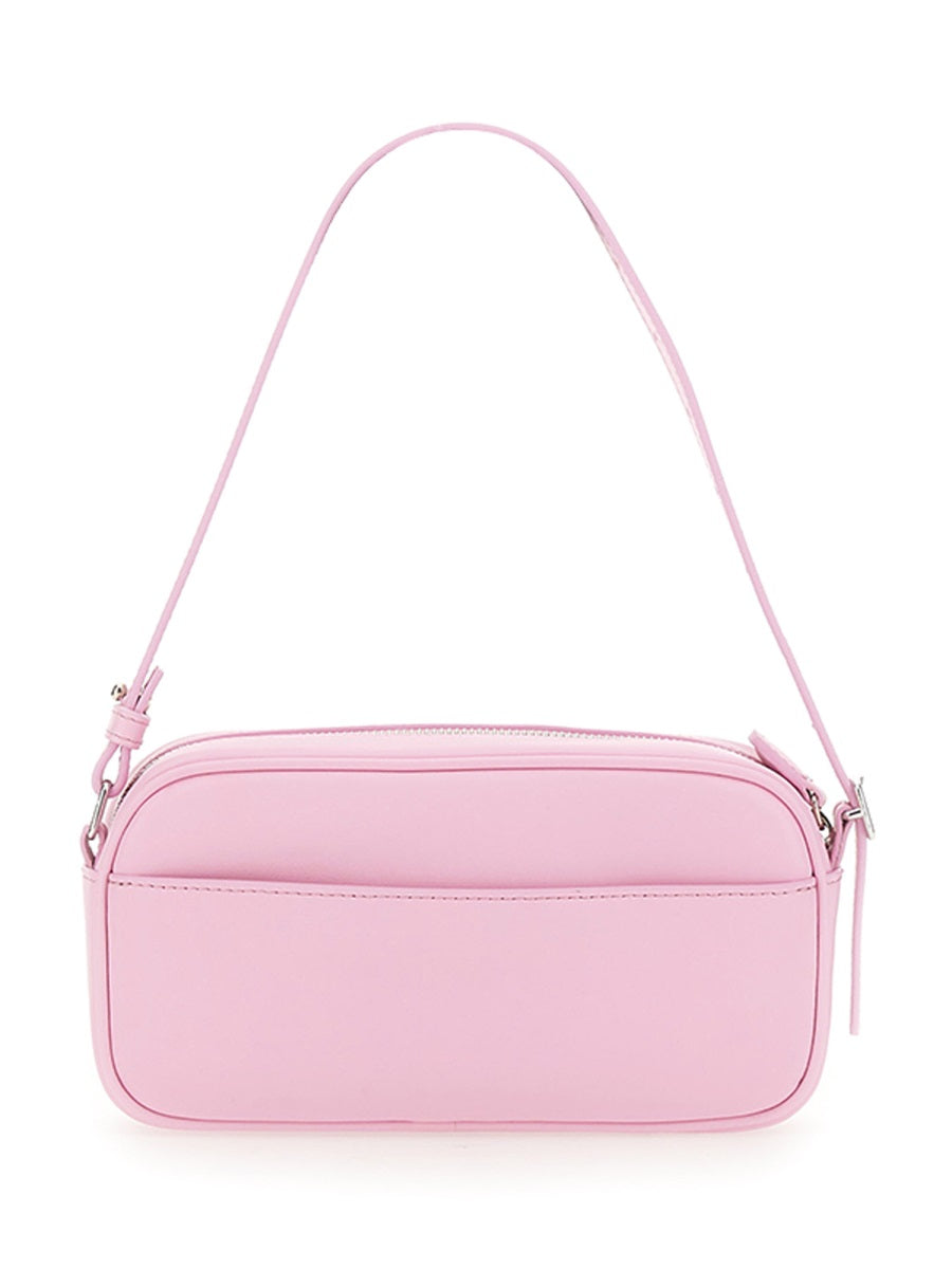 Courrèges Hand Bags - Pink | Wanan Luxury