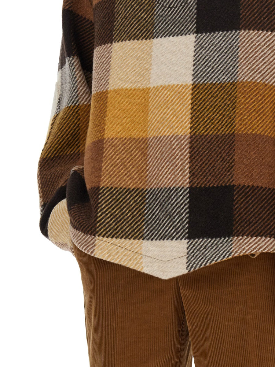 Etro Shirts - Beige | Wanan Luxury