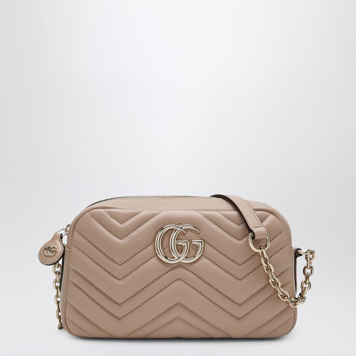 Gucci Apparel & Accessories - Pink | 873ca43eb397e92b706acfe1d8fdb3c40ca425d9