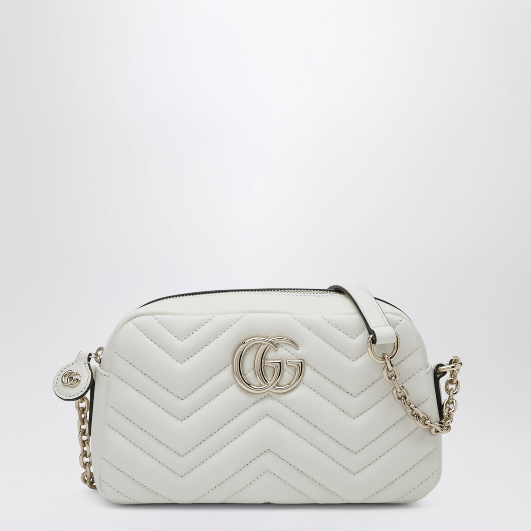 Gucci Apparel & Accessories - White | 2e0d5a1f4f741d6f8cac57fc7ddfc91606f083df