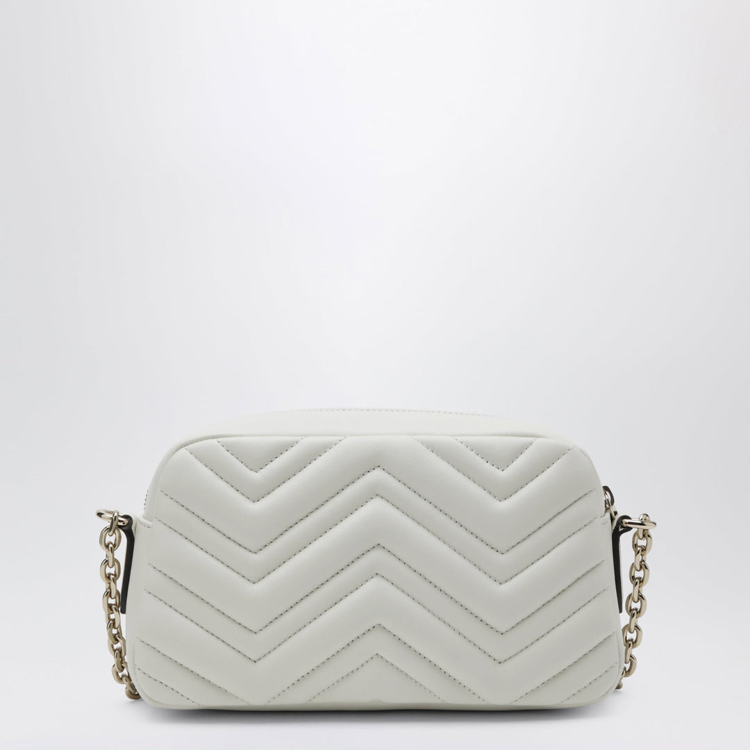 Gucci Apparel & Accessories - White | 400bbf7fe071413d1eec04a389073d0c4a296b70