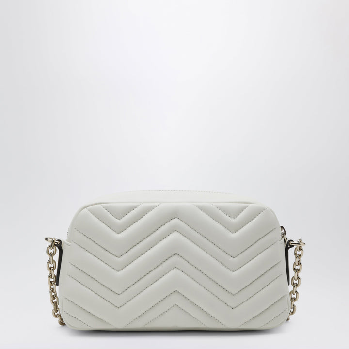 Gucci Apparel & Accessories - White | 400bbf7fe071413d1eec04a389073d0c4a296b70