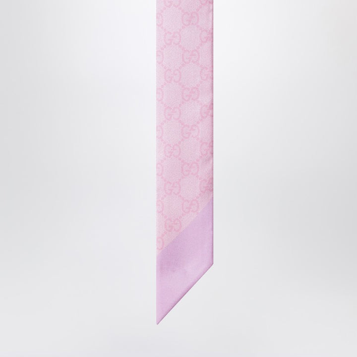 Gucci Scarves & Shawls - Multicolor | 5e50906f7a4c6cf3b5a6c739acb095e70735c0b3