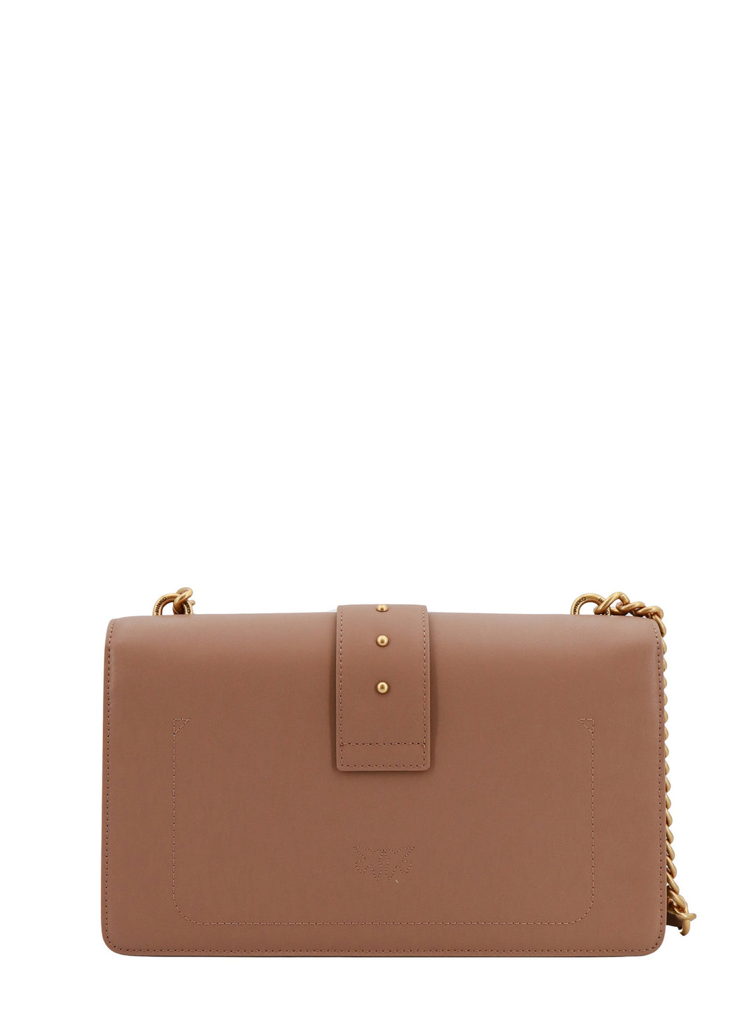 Pinko Bags - Light and natural | b7c6b55ec3a68c53c5306bffc978dbeb32d7f7af