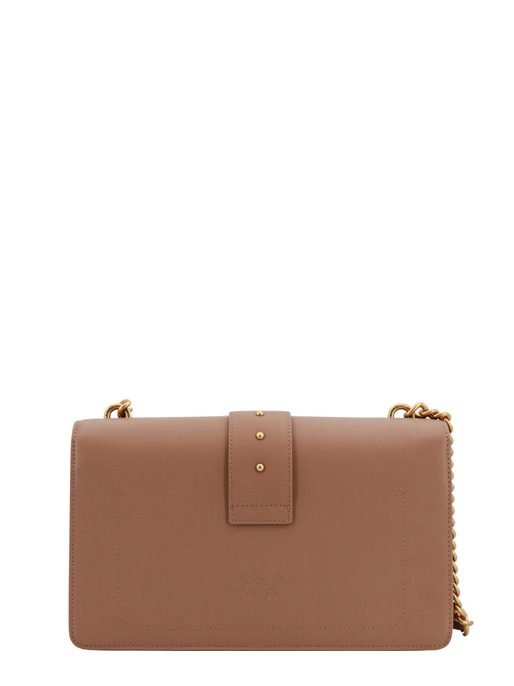 Pinko Bags - Light and natural | b7c6b55ec3a68c53c5306bffc978dbeb32d7f7af