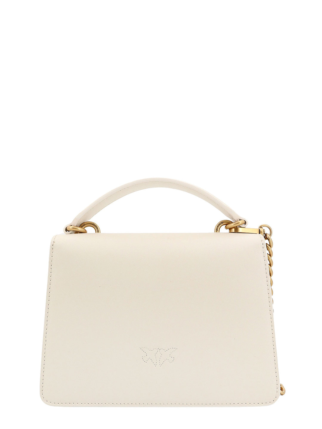 Pinko Bags - Light and natural | 278def3862fc6726f0ba667820059dbeb6199a0b