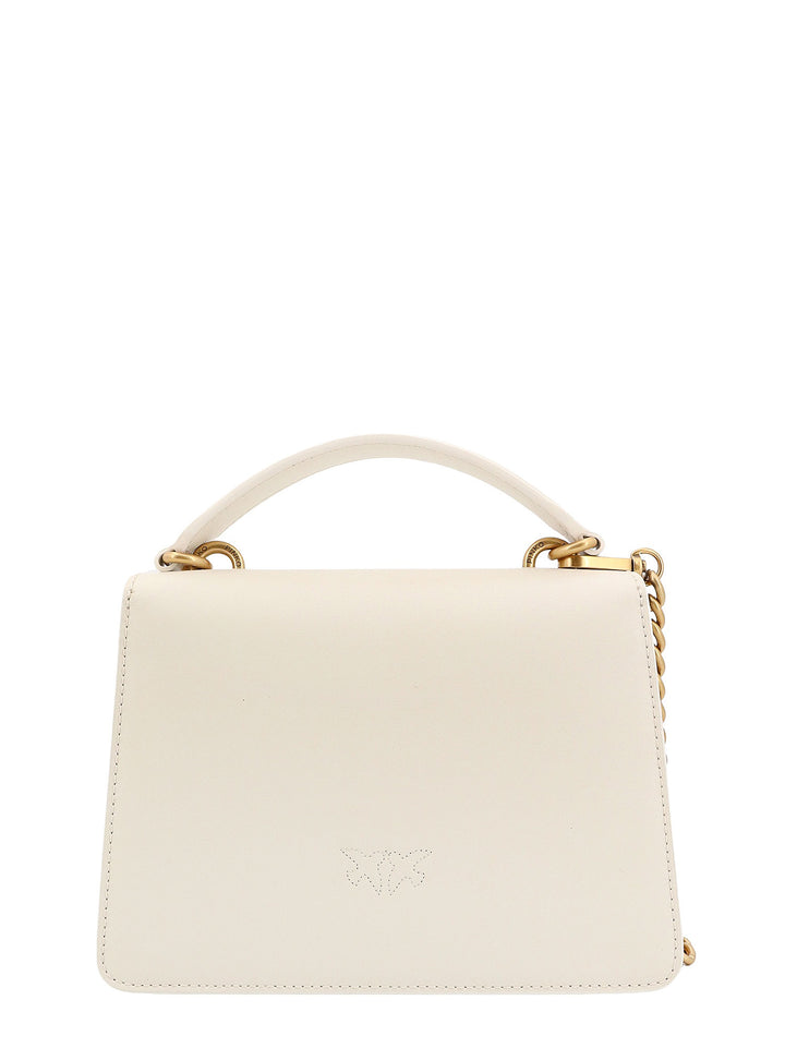 Pinko Bags - Light and natural | 278def3862fc6726f0ba667820059dbeb6199a0b