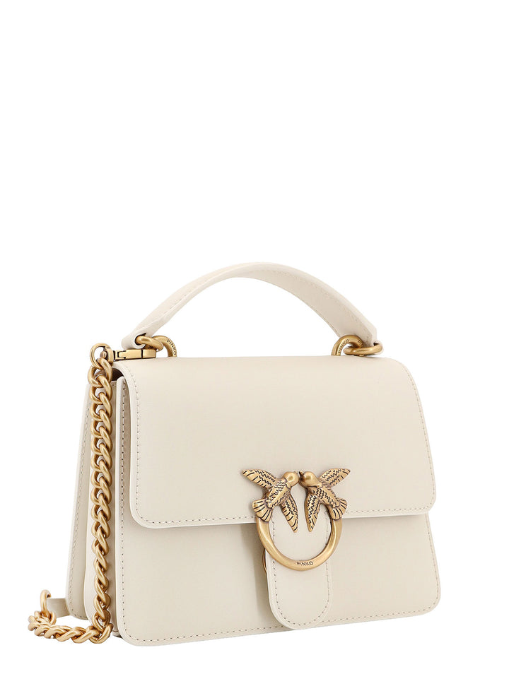Pinko Bags - Light and natural | 93e8f84f4cab4fc7d35f9dac26d7aa57634e559b