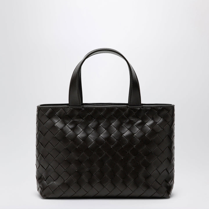 Bottega Veneta Apparel & Accessories - Brown | 4c1a0cb3aa01e22f358ab7073cf2b261dab43bca