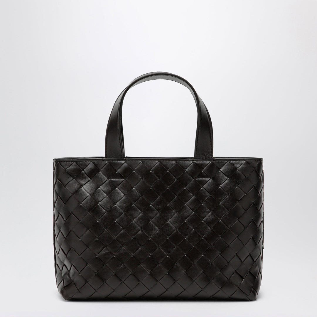 Bottega Veneta Apparel & Accessories - Brown | 0c97bfbf6043ed67abe41e30726f4ecfeec75969