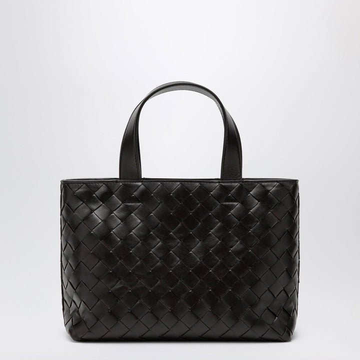 Bottega Veneta Apparel & Accessories - Brown | 0c97bfbf6043ed67abe41e30726f4ecfeec75969