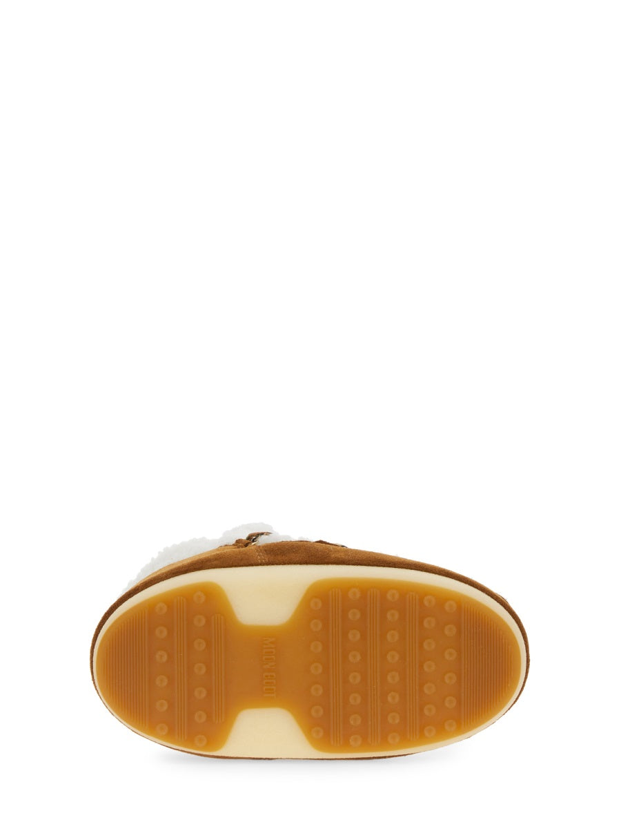 Moon Boot Boots - Multcolor | Wanan Luxury