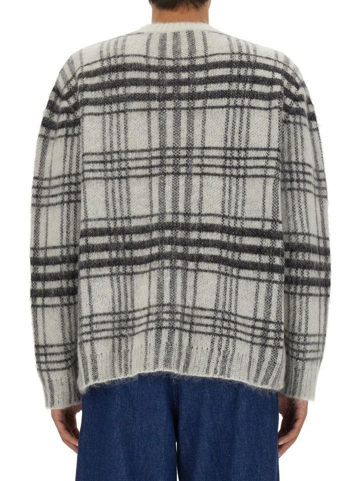 JW Anderson Sweaters - Multcolor | Wanan Luxury