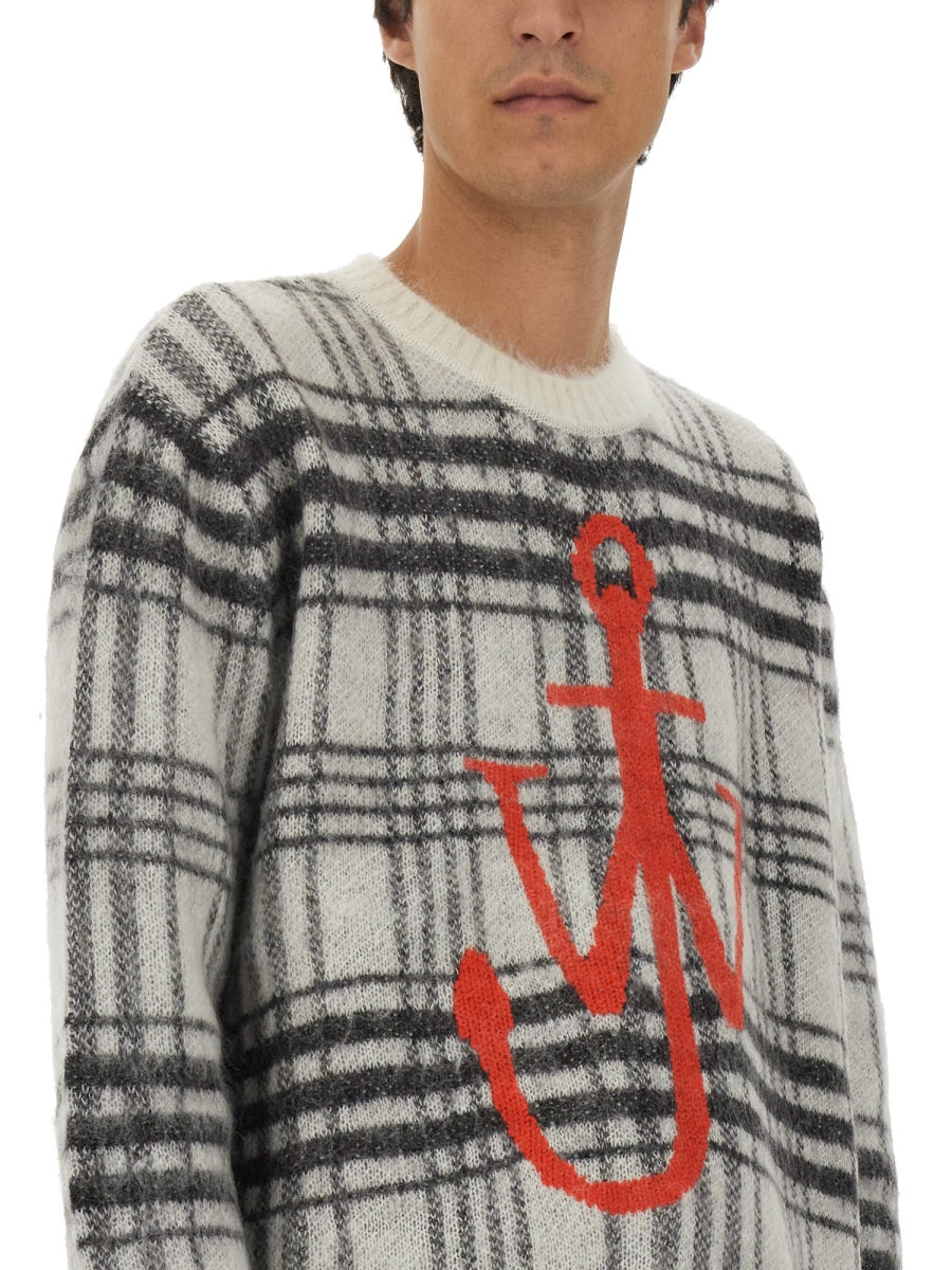 JW Anderson Sweaters - Multcolor | Wanan Luxury