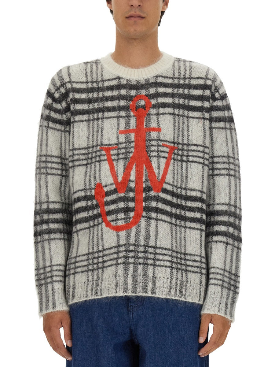 JW Anderson Sweaters - Multcolor | Wanan Luxury