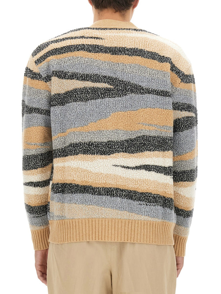 Missoni Sweaters - Multcolor | Wanan Luxury