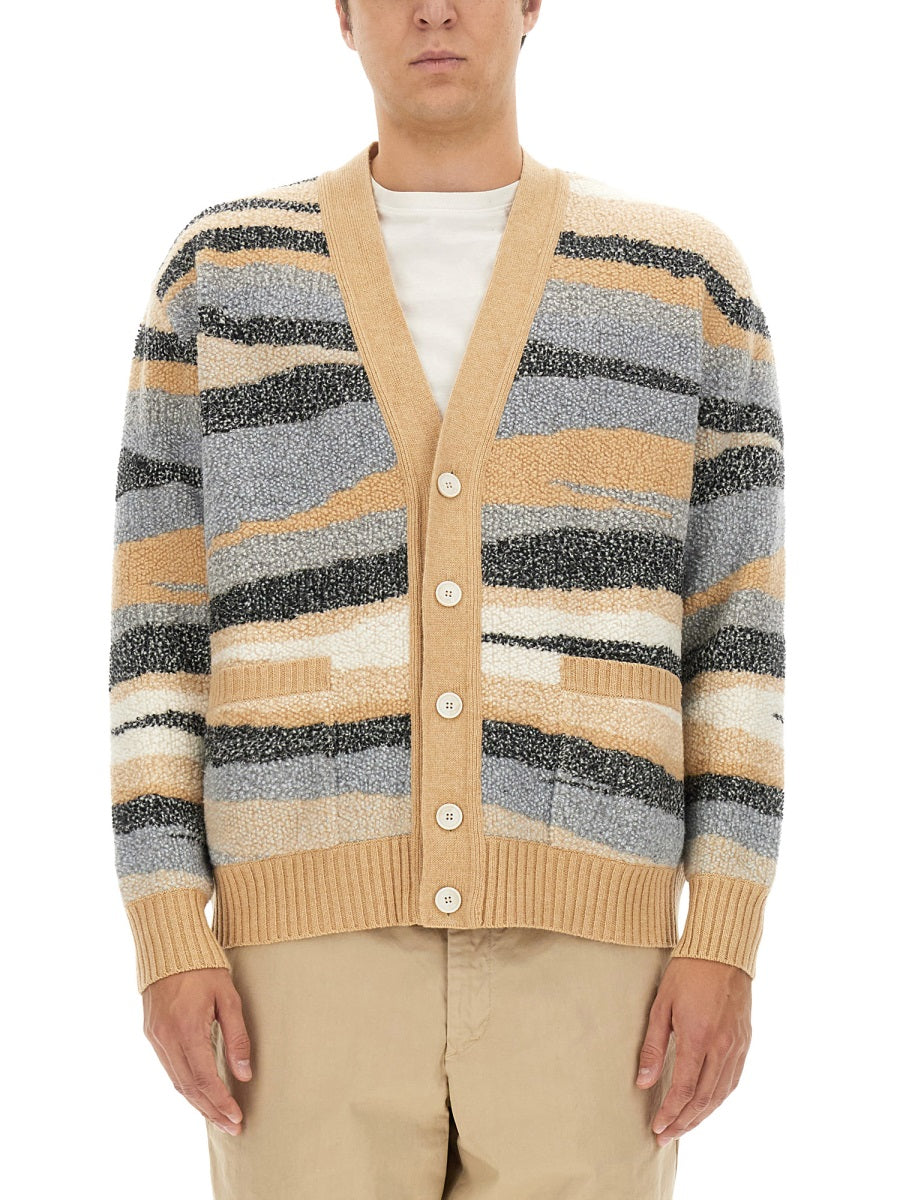 Missoni Sweaters - Multcolor | Wanan Luxury