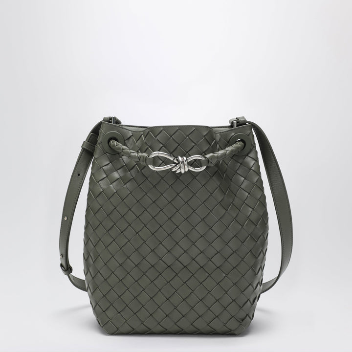 Bottega Veneta Apparel & Accessories - Green | a38cbec8a55f62e4e39e257b1cd2a96243c3a5c2