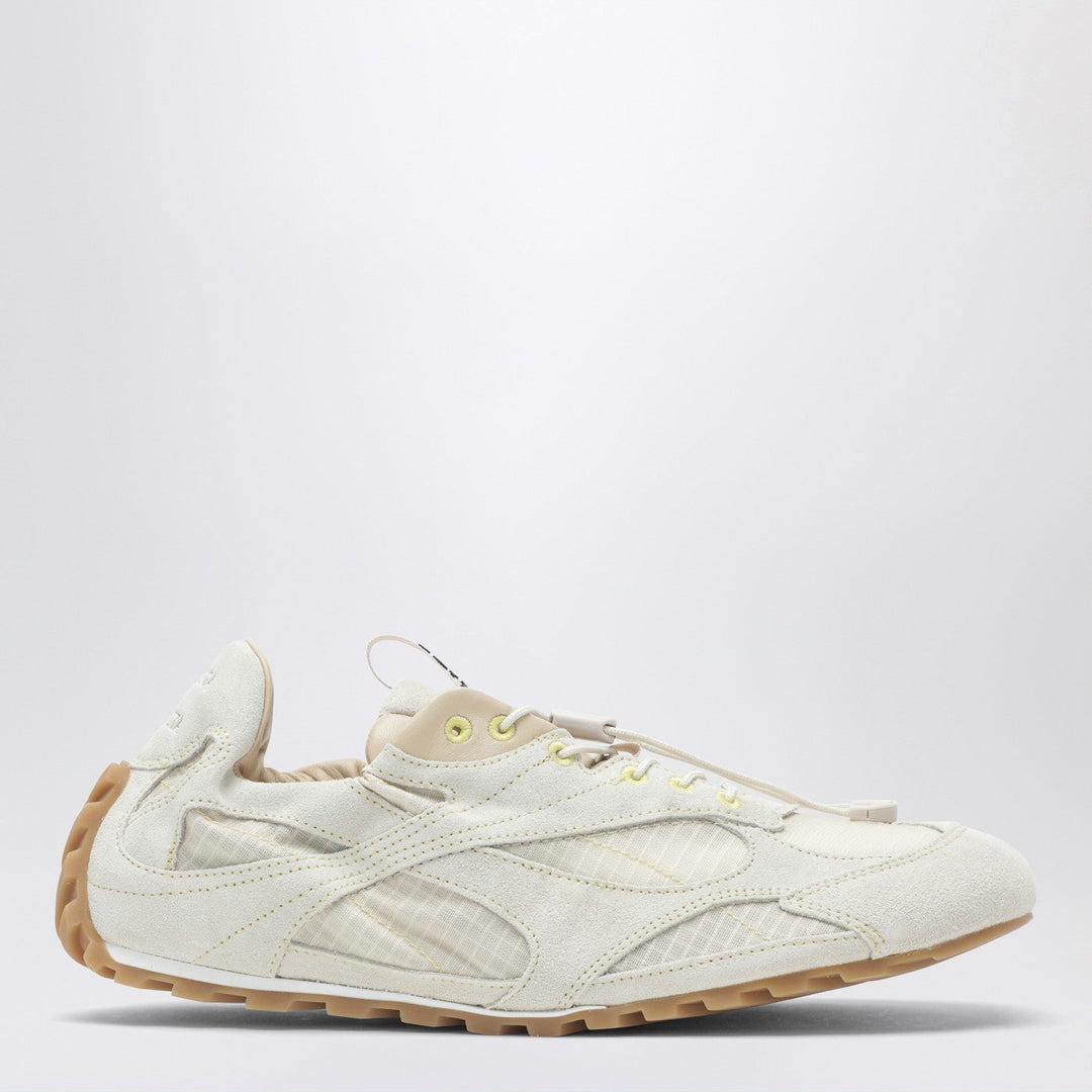 Bottega Veneta Shoes - Beige | 46a06a52f4a2b249146dbffbd2d9c942167afbdf