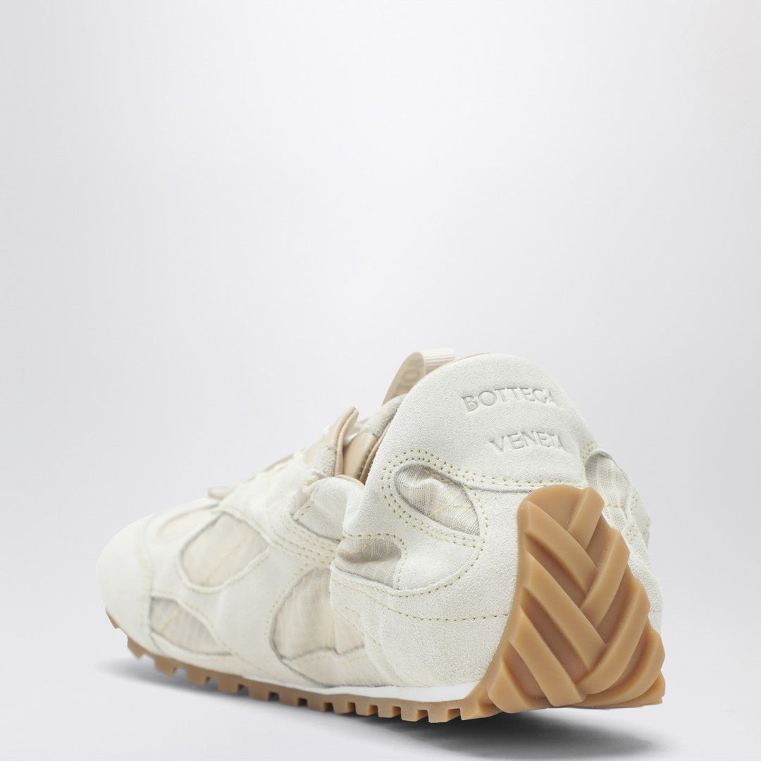 Bottega Veneta Shoes - Beige | 3a796eb464529e94c4d4183938dc53ae6cb2f991