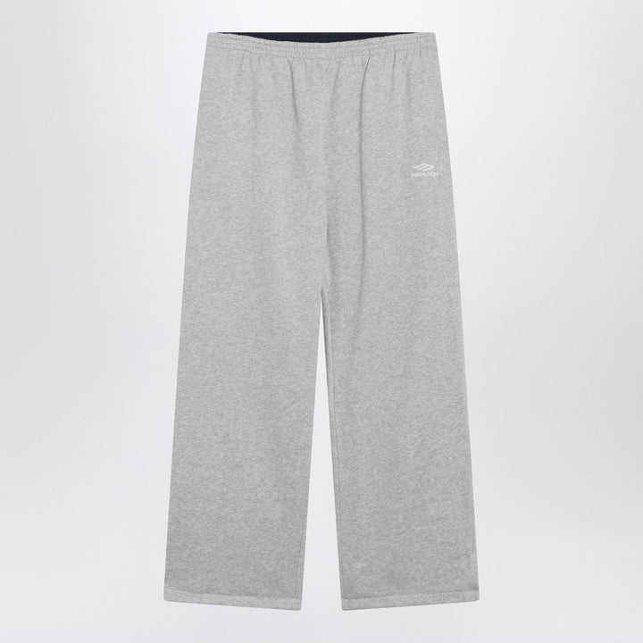 Balenciaga Pants - Blue | dc0204e5447fd039392b2da5429891fbac83fa6d