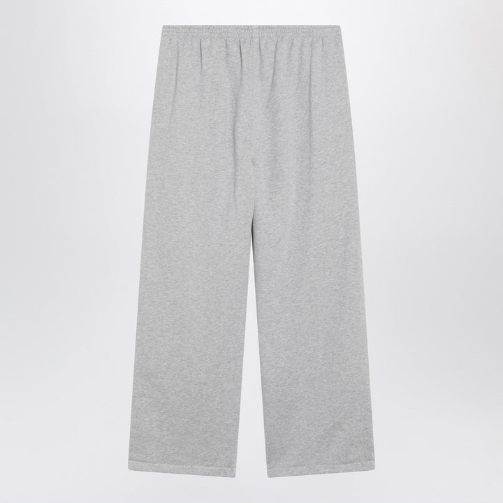 Balenciaga Pants - Blue | 132cb3e6a956cb3072728366617f180a84c1b701