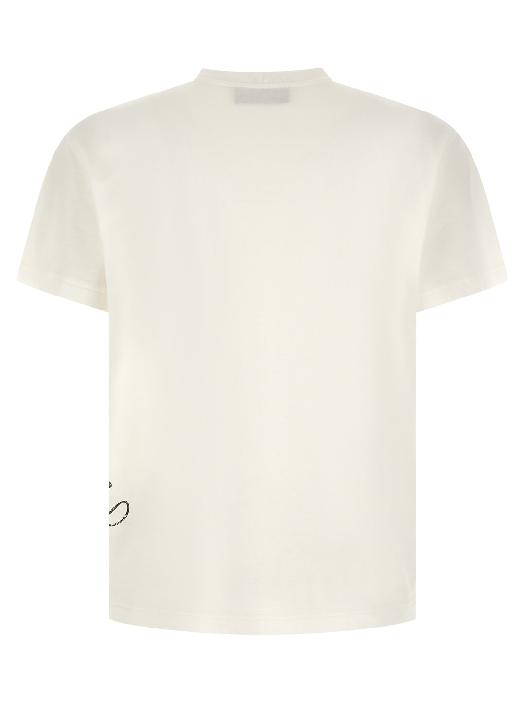 Gucci Gucci T-shirt - White | 223fef1a161040e47c119a039f49d8d894040d1b