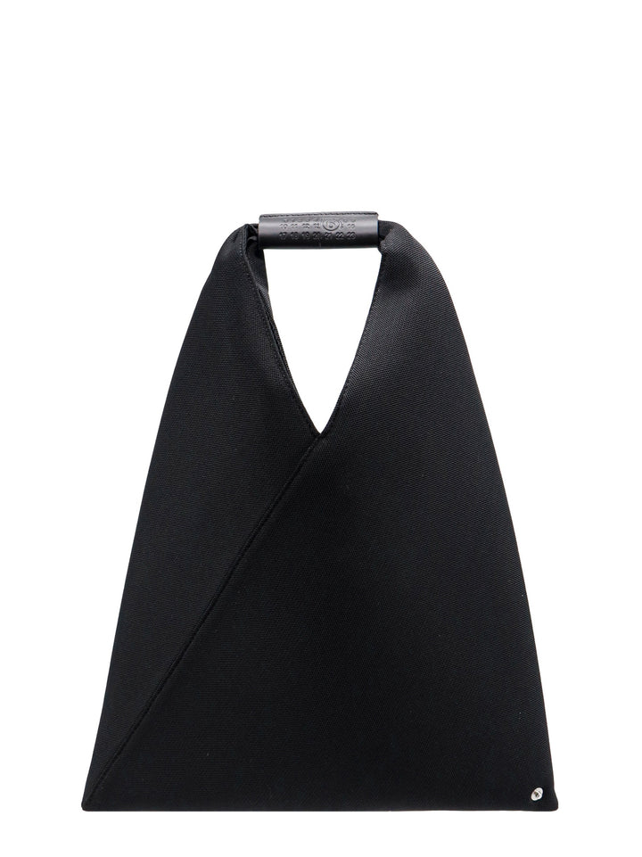Mm6 Maison Margiela Bags - Blacks and greys | c80f0f7a19bba1f1c13ae697f46a7221c2e2b63d
