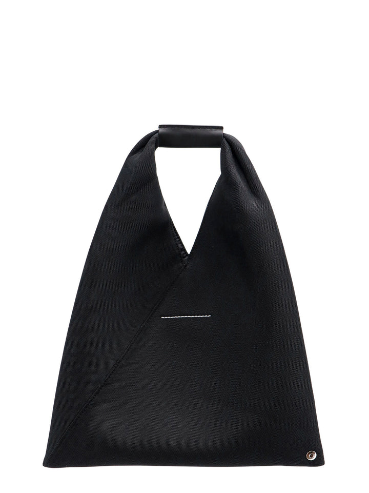 Mm6 Maison Margiela Bags - Blacks and greys | 6d144635107b9130732ed31d38a87a5f141a29f7