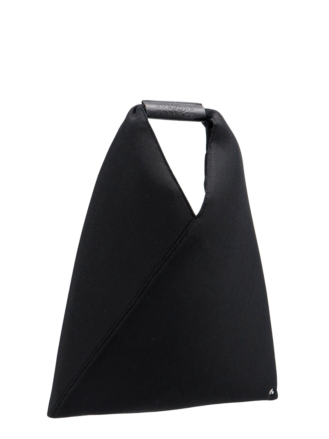 Mm6 Maison Margiela Bags - Blacks and greys | 5b4a7079c0f43966d8b0c1a0911ee24516a16ccf