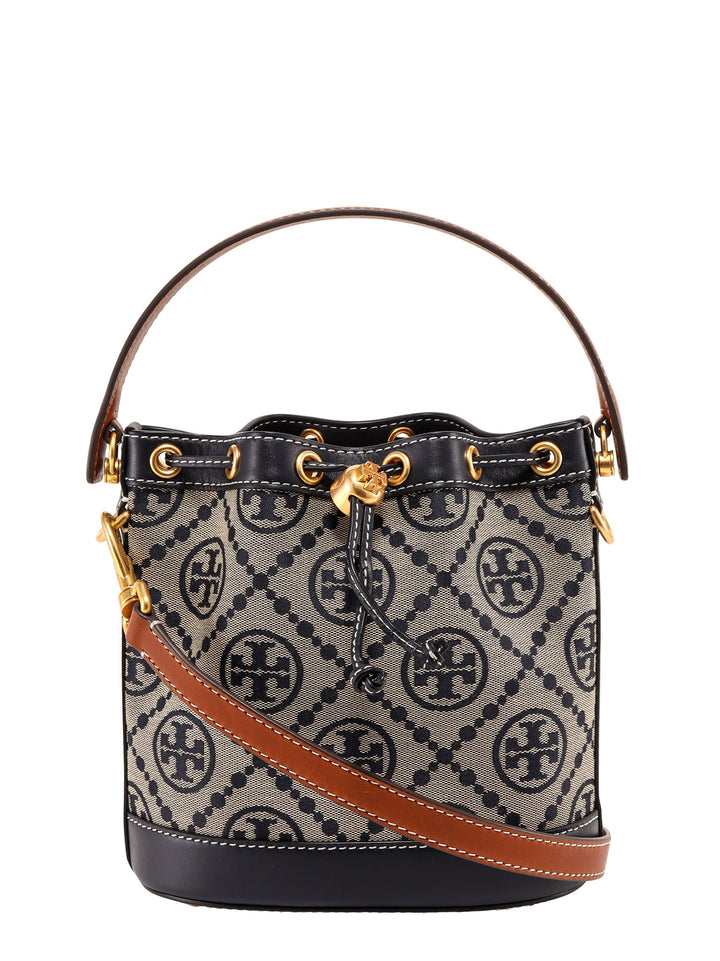 Tory Burch Bags - Blue and green | 7491a8c449b7c3371d357e8699f7230461b7c668