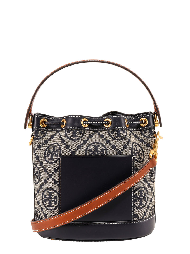 Tory Burch Bags - Blue and green | 8d8542038130441027e3e78b1a752711c77656c8