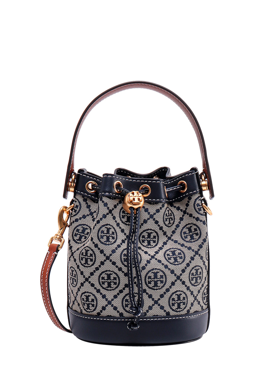 Tory Burch Bags - Blue and green | 95e7e66d69e4e144e65b490841691fb9aeee1bba