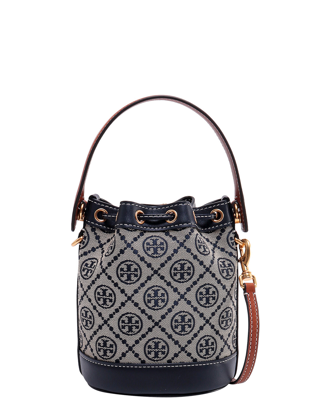 Tory Burch Bags - Blue and green | e7c222f8b7cc84d10ac4e0acef931e29215be9a8