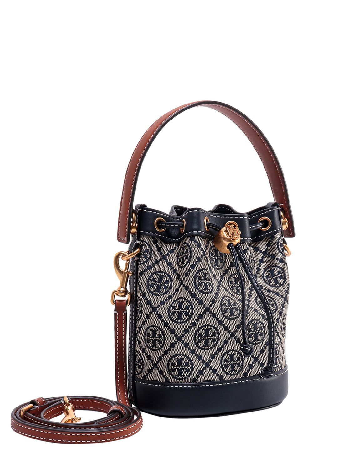 Tory Burch Bags - Blue and green | fe2cbd3b24b943b7d5855cb36407a9f610330625