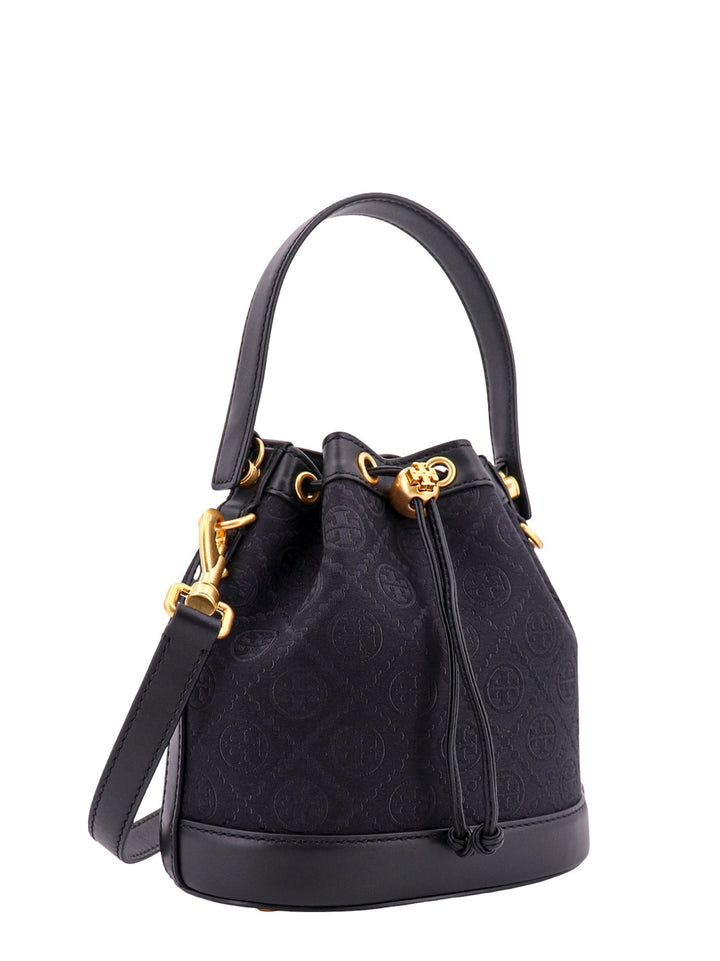 Tory Burch Bags - Blacks and greys | c042aa5f6d68aeda9793c23b5fc896a9b9ecd718