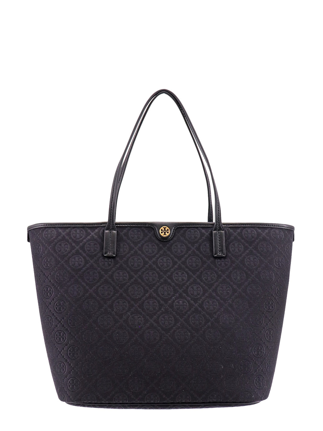 Tory Burch Bags - Blacks and greys | 6a7827f8157e9aff42d9744cfc9213c919654498