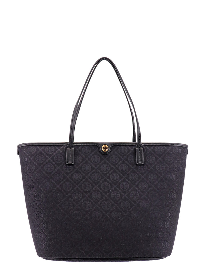 Tory Burch Bags - Blacks and greys | 6a7827f8157e9aff42d9744cfc9213c919654498