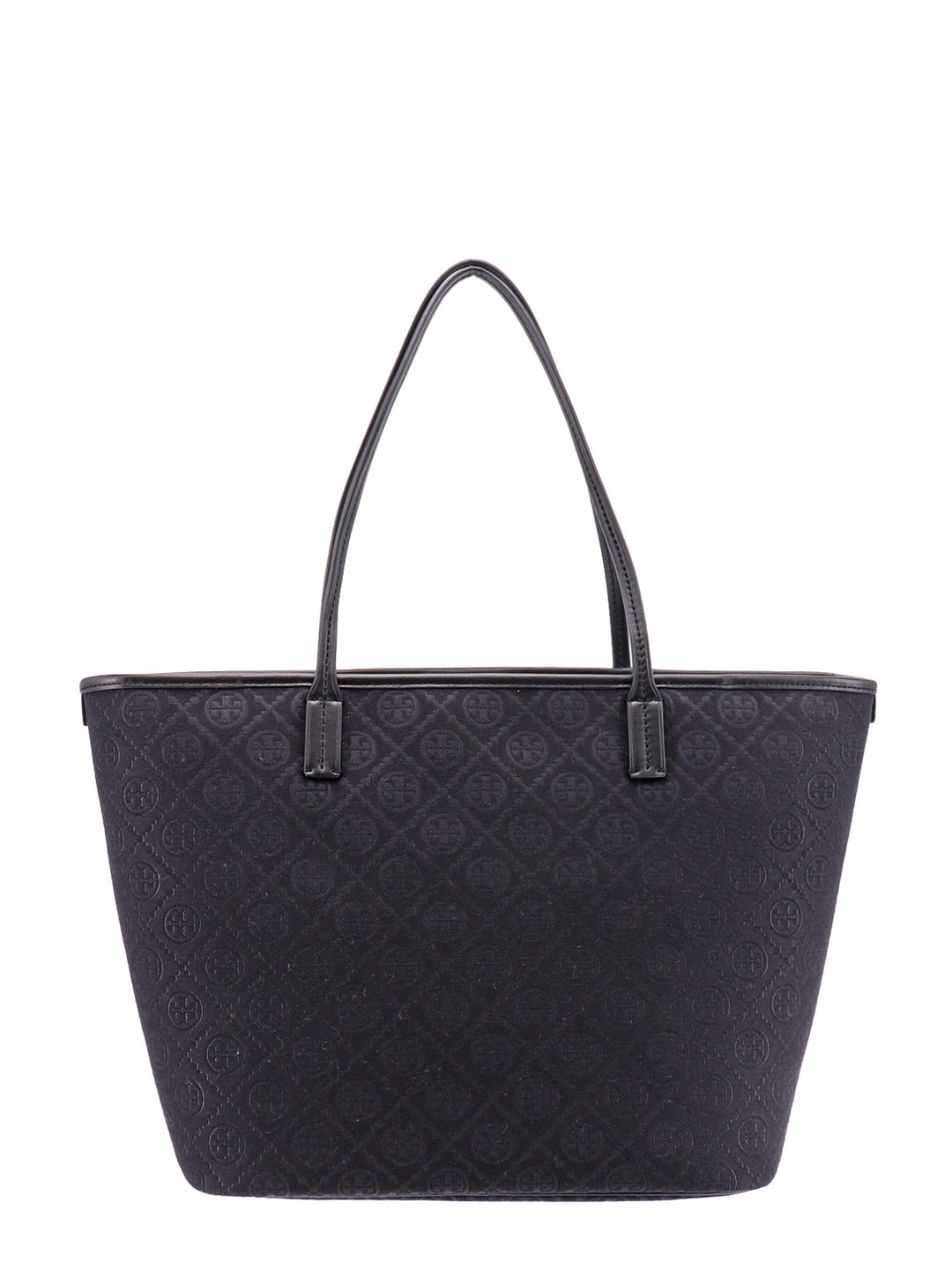 Tory Burch Bags - Blacks and greys | 9d3e2802cc0336a1b8004b8640982e9ed41a93c1