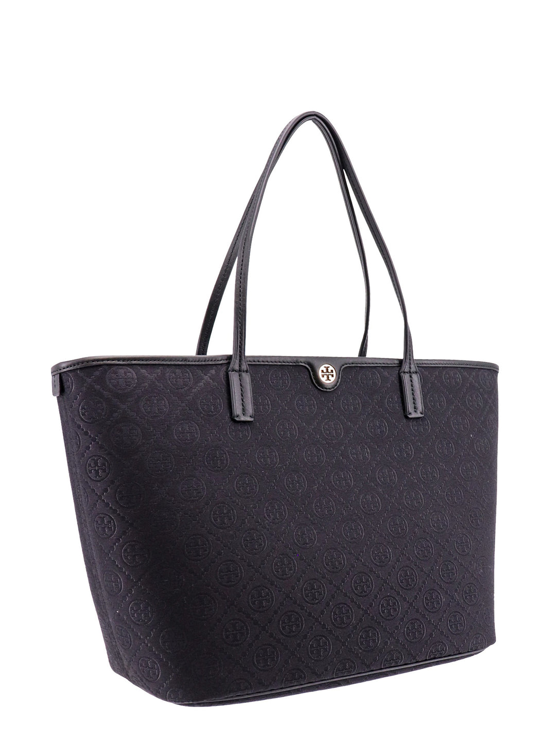 Tory Burch Bags - Blacks and greys | 71ebe9f1d7721abe886ae6760641b05d5481eb80