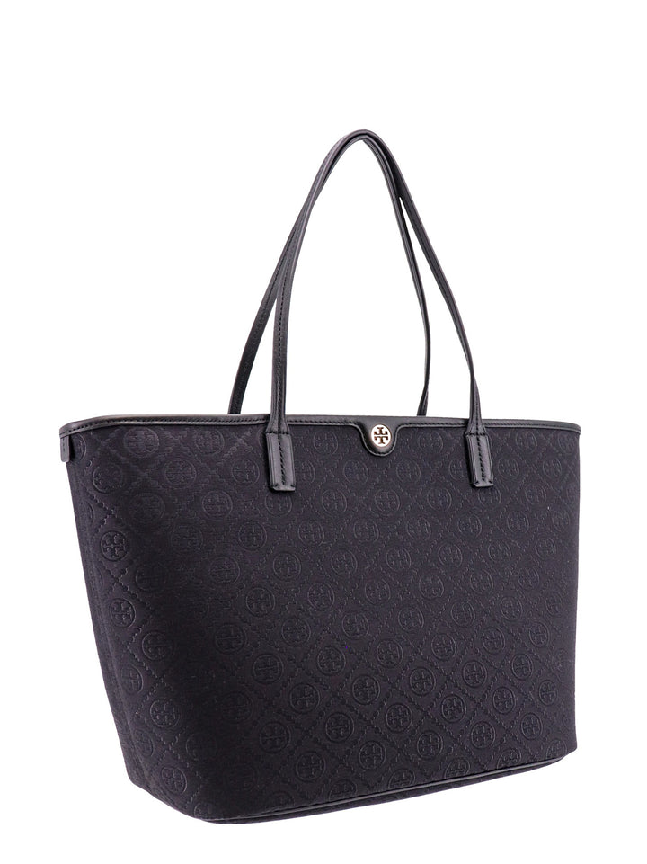 Tory Burch Bags - Blacks and greys | 71ebe9f1d7721abe886ae6760641b05d5481eb80