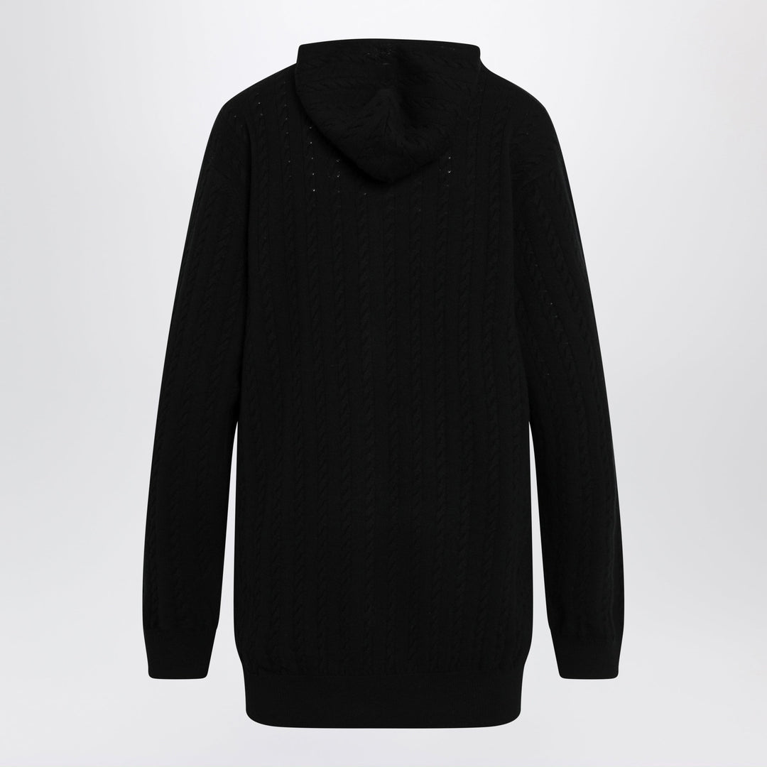 Balenciaga Shirts & Tops - Black | a27814ae13bca45b9746a389a5d9a7678cd70452