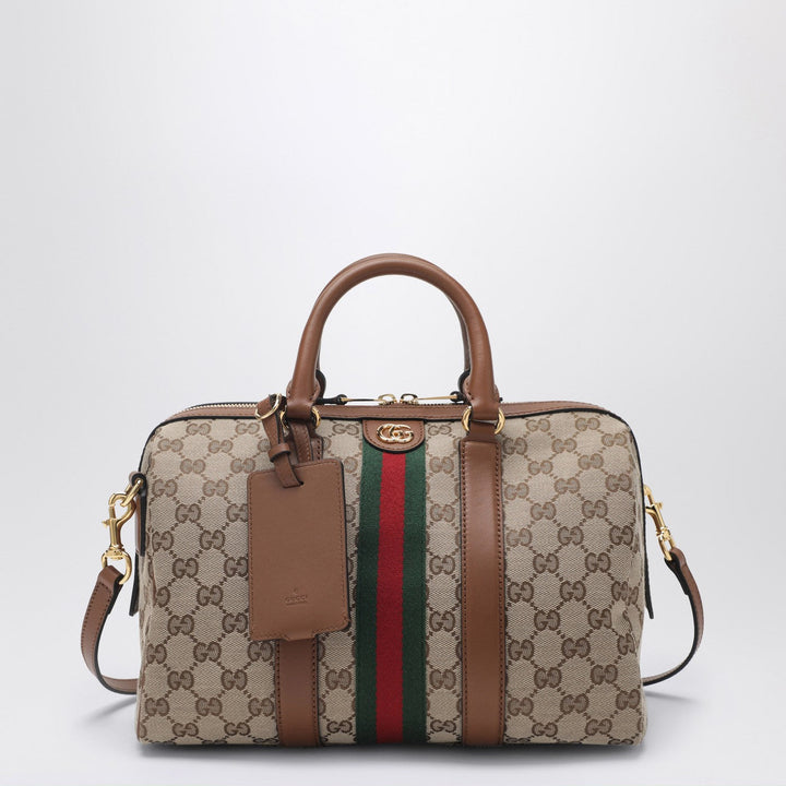Gucci Apparel & Accessories - Beige | 26c27844f9af39680aa323bdaa7bc9ebed528b34