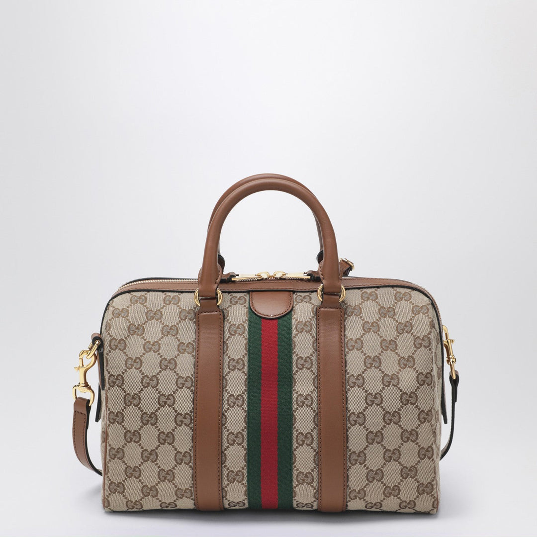Gucci Apparel & Accessories - Beige | f0b53bb427b7bab95f23aedc4d0701fa27febeca