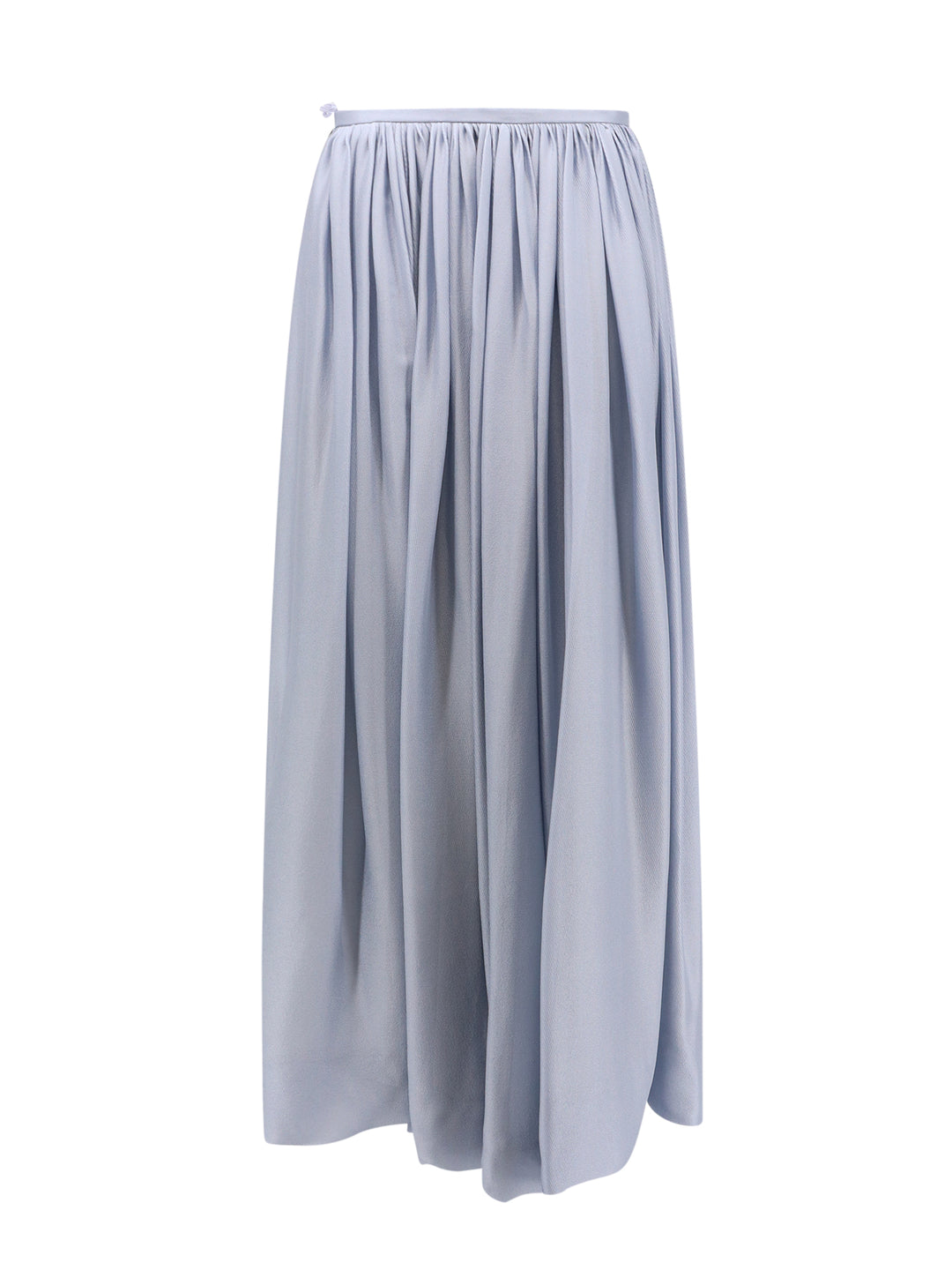 Giorgio Armani Skirts - Blue and green | a44419f5a71941c6686960dcac93556b326044e7