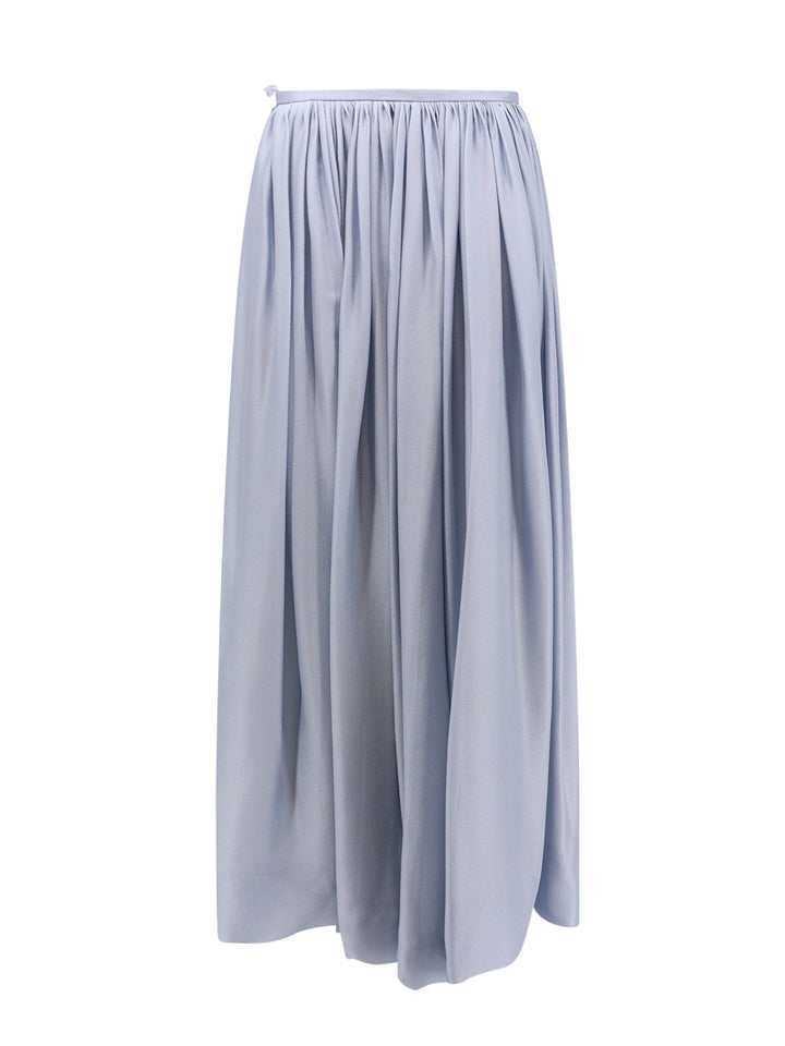 Giorgio Armani Skirts - Blue and green | a44419f5a71941c6686960dcac93556b326044e7