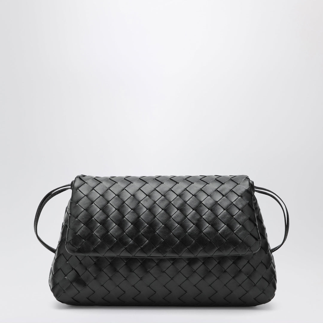 Bottega Veneta Apparel & Accessories - Black | e719701eaf6452653b71afb1b58c43c57047aa25