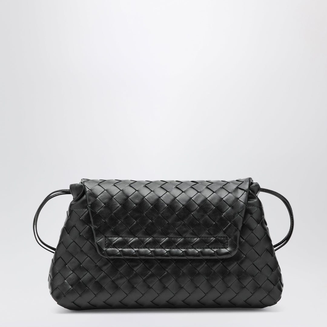 Bottega Veneta Apparel & Accessories - Black | 7aea2b7561b789ab10503150984d1e0b437bde86
